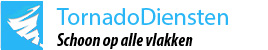 Tornado diensten